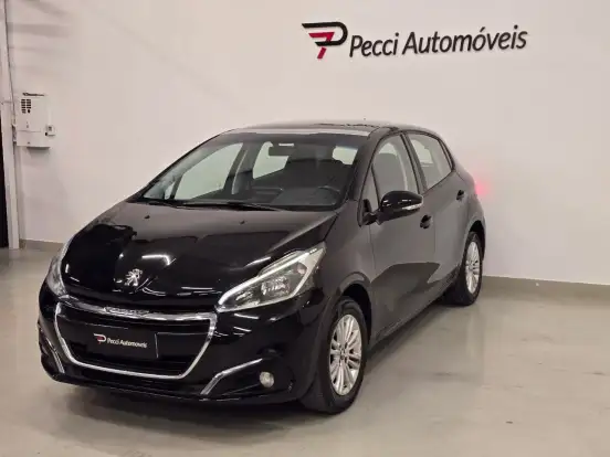 PEUGEOT-208-2017