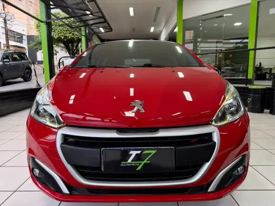 PEUGEOT-208-2019