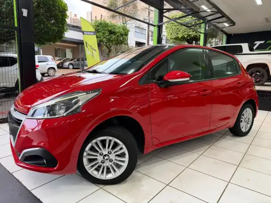 PEUGEOT-208-2019