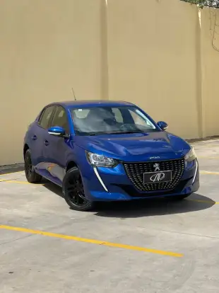PEUGEOT-208-2020