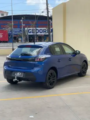 PEUGEOT-208-2020