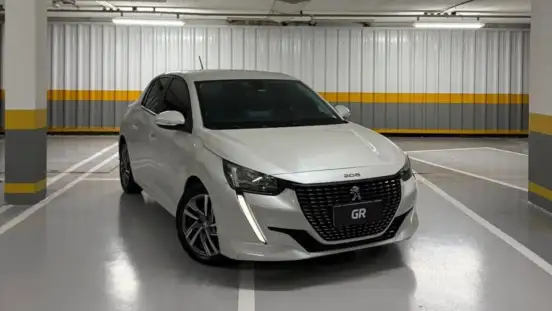 PEUGEOT-208-2022