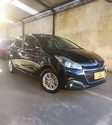 PEUGEOT-208-2016