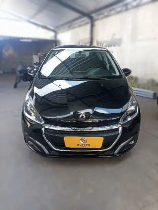 PEUGEOT-208-2016