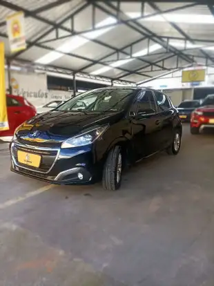 PEUGEOT-208-2016