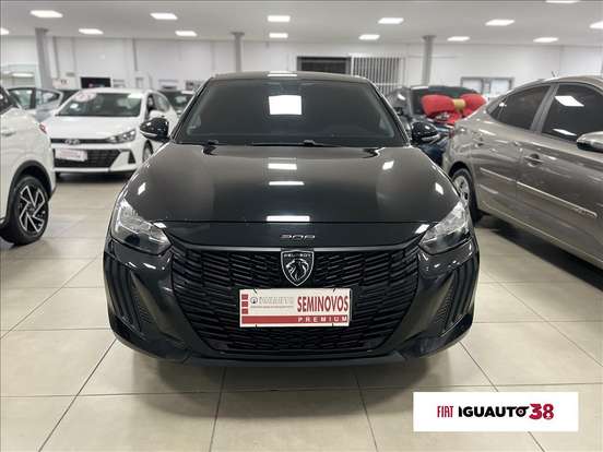 PEUGEOT-208-2025