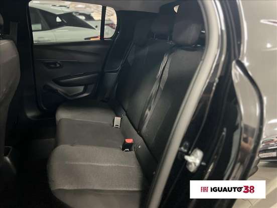 PEUGEOT-208-1.0 FIREFLY FLEX ACTIVE MANUAL PEUGEOT-208-2025