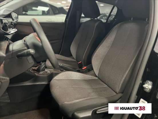 PEUGEOT-208-2025
