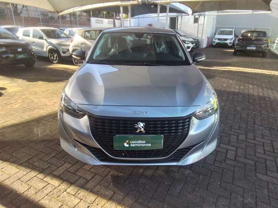 PEUGEOT-208-2024