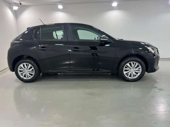 PEUGEOT-208-2023