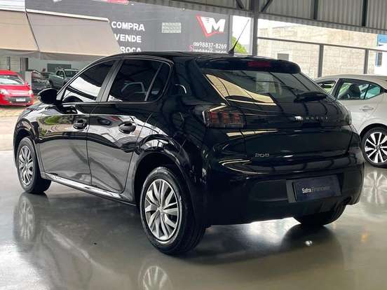 PEUGEOT-208-2024