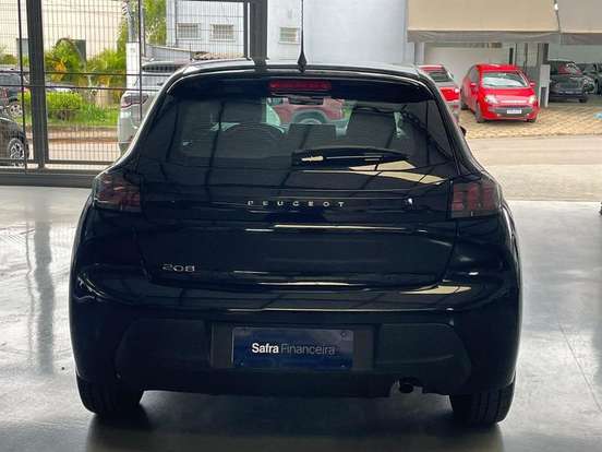 PEUGEOT-208-2024