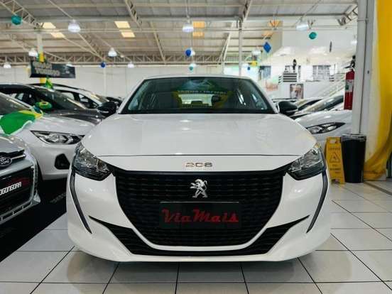 PEUGEOT-208-2024