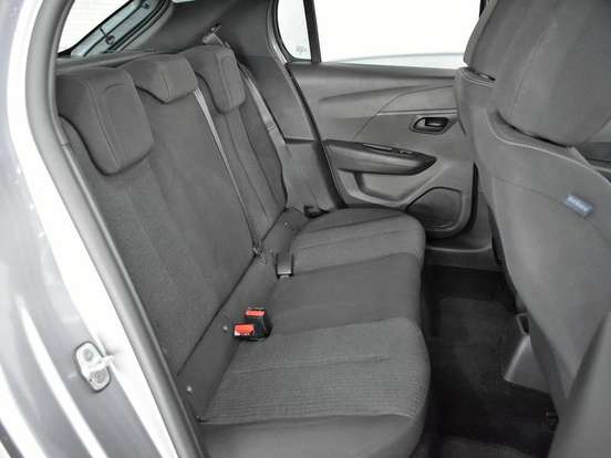 PEUGEOT-208-1.0 FIREFLY FLEX LIKE MANUAL PEUGEOT-208-2023