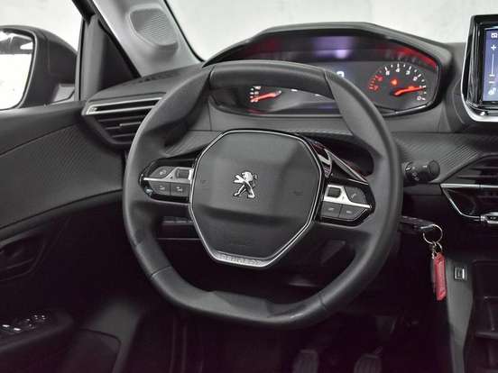 PEUGEOT-208-2023