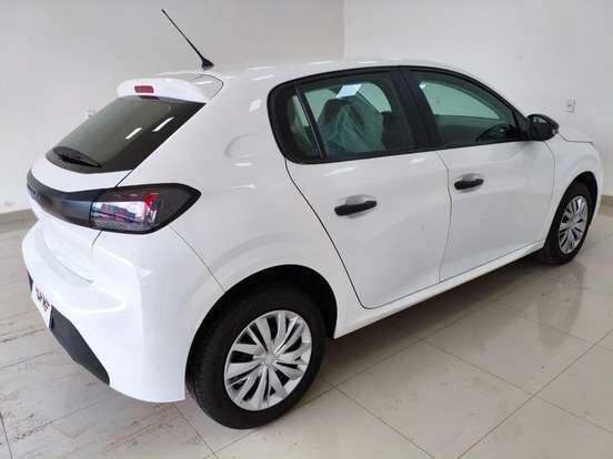 PEUGEOT-208-2024