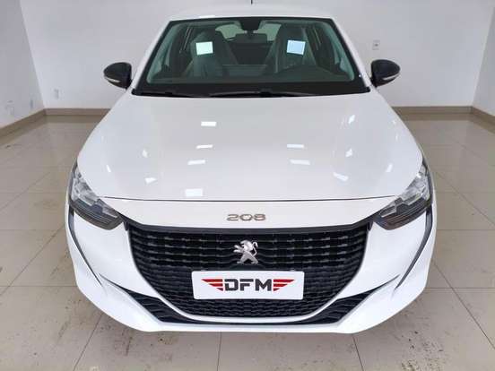 PEUGEOT-208-2024
