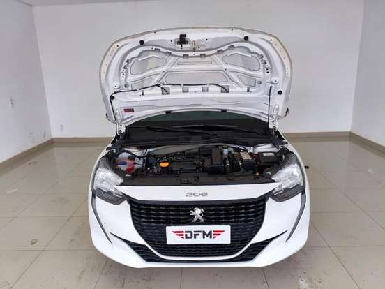 PEUGEOT-208-2024