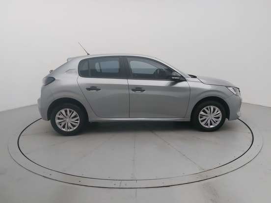 PEUGEOT-208-2023