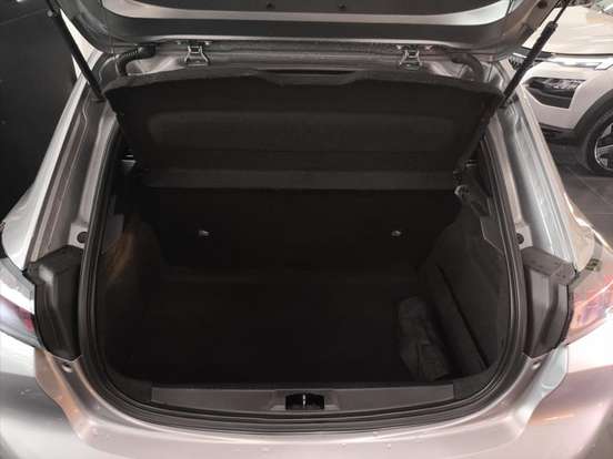 PEUGEOT-208-1.0 FIREFLY FLEX STYLE MANUAL PEUGEOT-208-2023