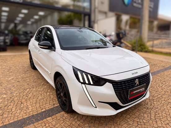 PEUGEOT-208-2023
