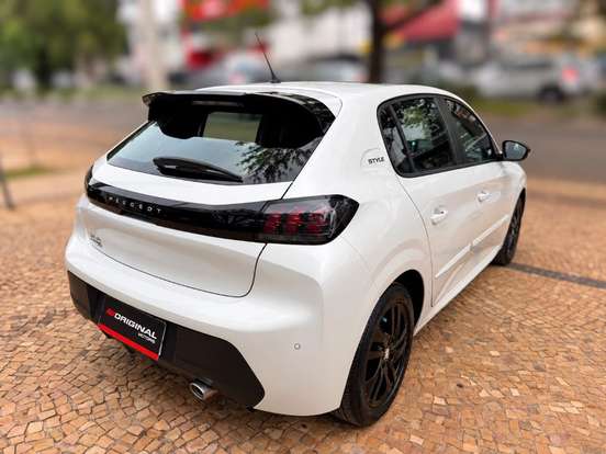 PEUGEOT-208-2023
