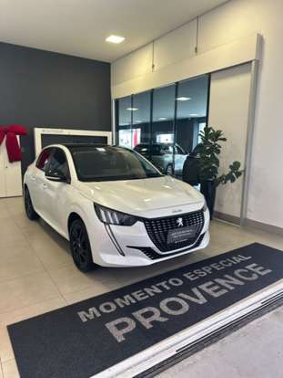 PEUGEOT-208-2023