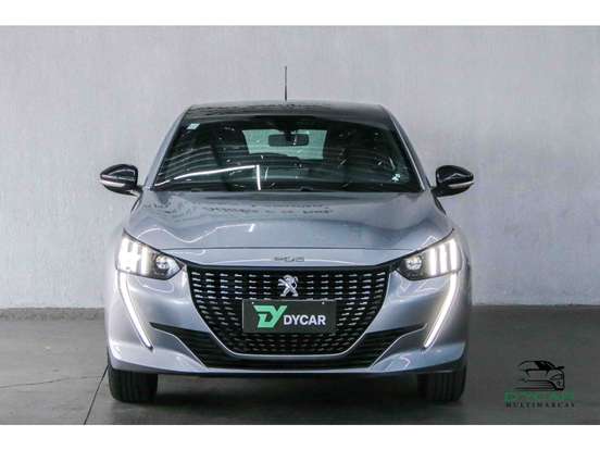 PEUGEOT-208-2023