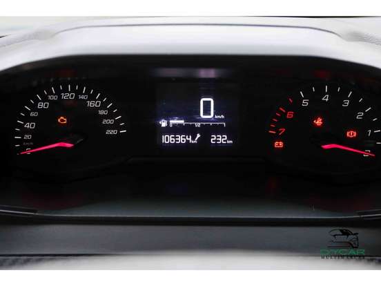 PEUGEOT-208-1.0 FIREFLY FLEX STYLE MANUAL PEUGEOT-208-2023