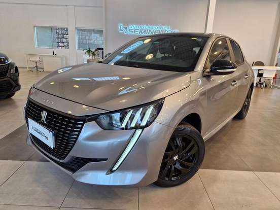 PEUGEOT-208-2023