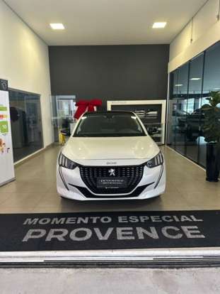 PEUGEOT-208-2023
