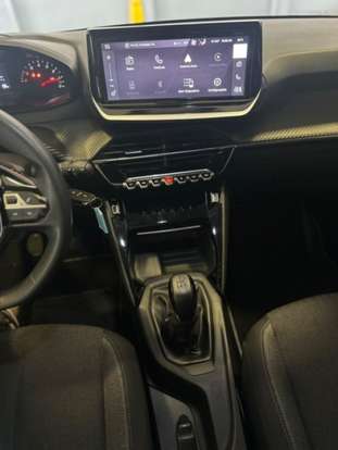 PEUGEOT-208-2023