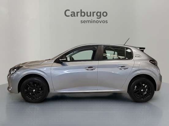 PEUGEOT-208-2023