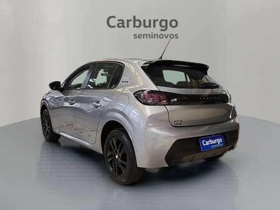 PEUGEOT-208-2023