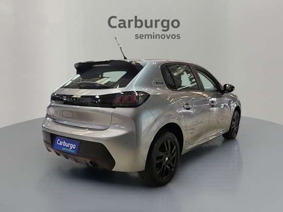 PEUGEOT-208-2023