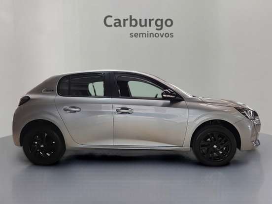 PEUGEOT-208-2023
