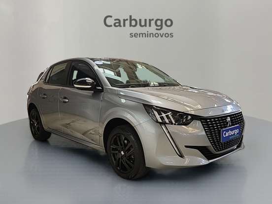 PEUGEOT-208-2023