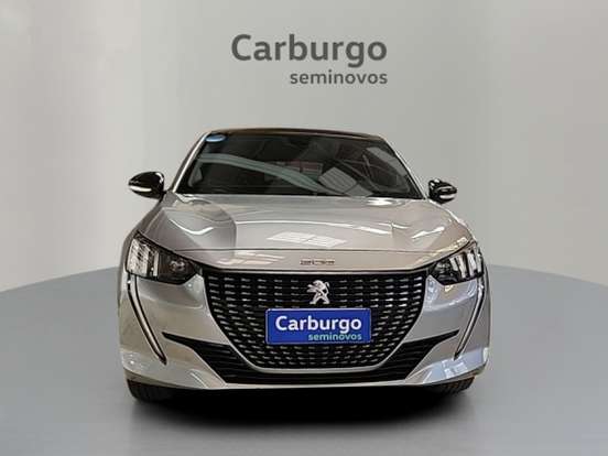 PEUGEOT-208-2023