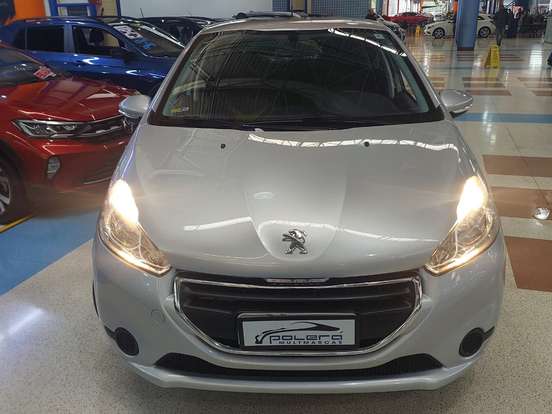 PEUGEOT-208-2013