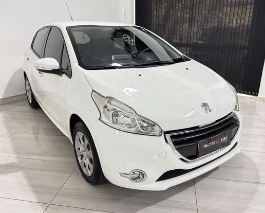 PEUGEOT-208-2014