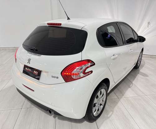 PEUGEOT-208-2014