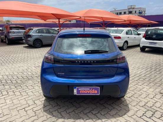 PEUGEOT-208-2023