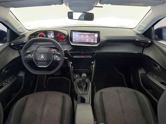 PEUGEOT-208-2022