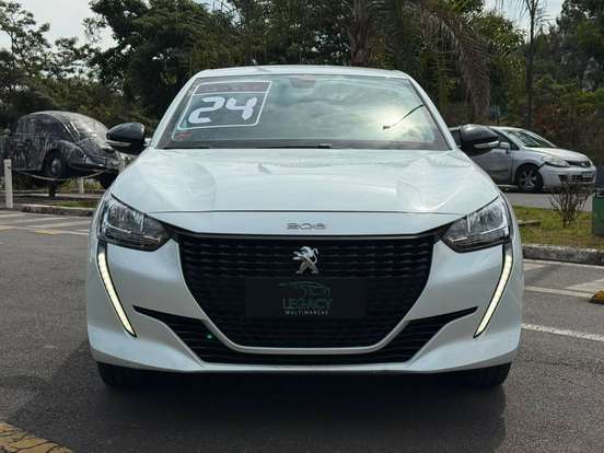 PEUGEOT-208-2023
