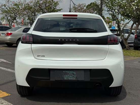 PEUGEOT-208-2023