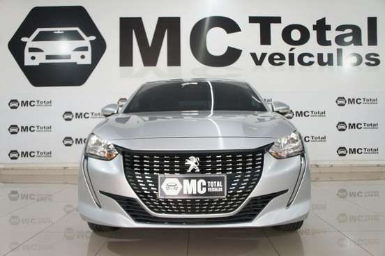 PEUGEOT-208-2022