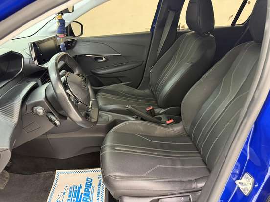 PEUGEOT-208-2022