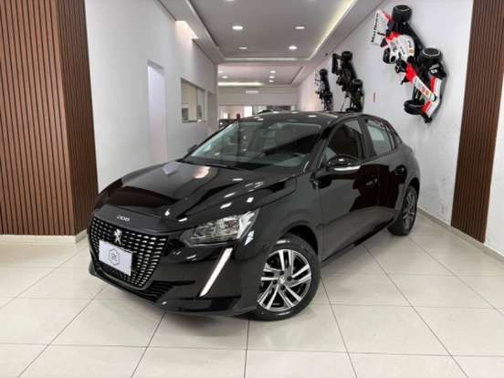 PEUGEOT-208-2021
