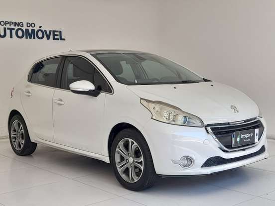 PEUGEOT-208-2014