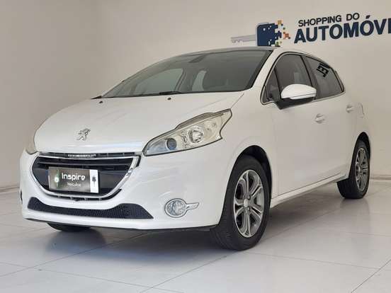 PEUGEOT-208-2014